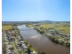 6 Vincent Avenue, Smithtown NSW 2440