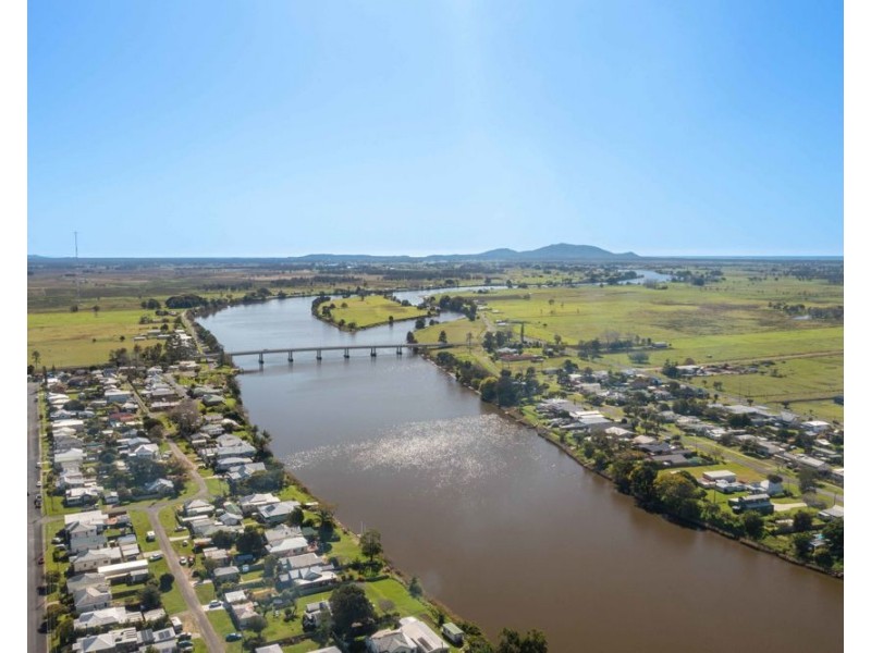 6 Vincent Avenue, Smithtown NSW 2440