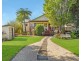 6 Vincent Avenue, Smithtown NSW 2440