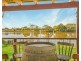 6 Vincent Avenue, Smithtown NSW 2440