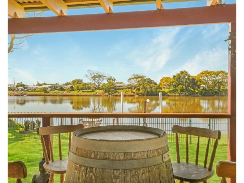 6 Vincent Avenue, Smithtown NSW 2440
