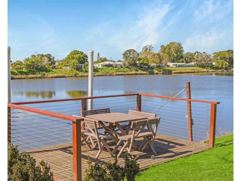 6 Vincent Avenue, Smithtown NSW 2440