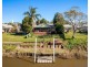 6 Vincent Avenue, Smithtown NSW 2440