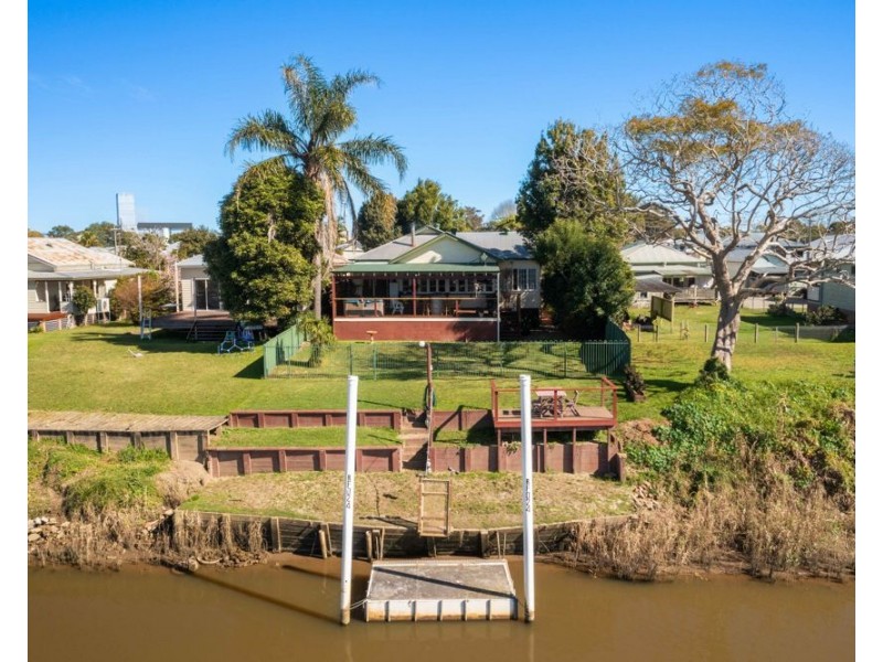 6 Vincent Avenue, Smithtown NSW 2440