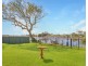6 Vincent Avenue, Smithtown NSW 2440