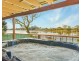 6 Vincent Avenue, Smithtown NSW 2440