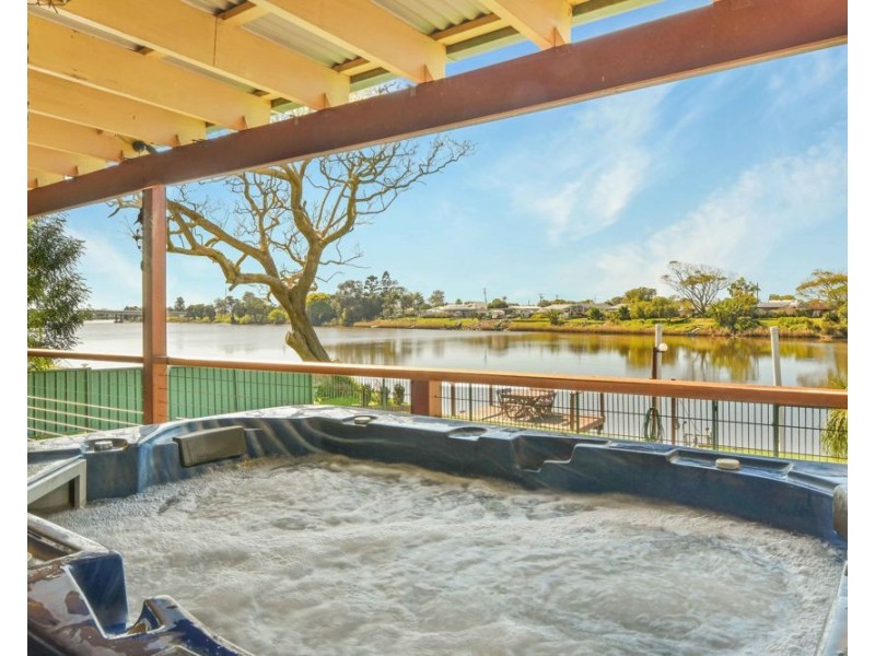 6 Vincent Avenue, Smithtown NSW 2440