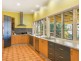 6 Vincent Avenue, Smithtown NSW 2440