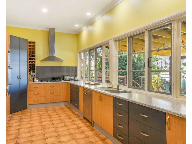 6 Vincent Avenue, Smithtown NSW 2440