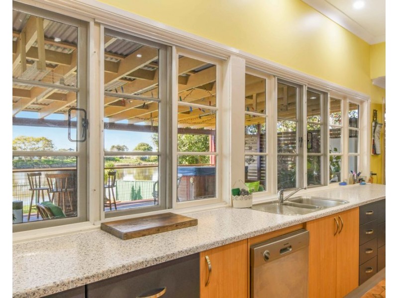 6 Vincent Avenue, Smithtown NSW 2440