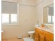 6 Vincent Avenue, Smithtown NSW 2440