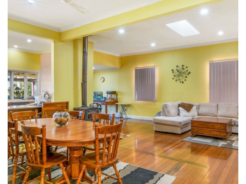 6 Vincent Avenue, Smithtown NSW 2440