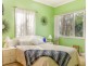 6 Vincent Avenue, Smithtown NSW 2440