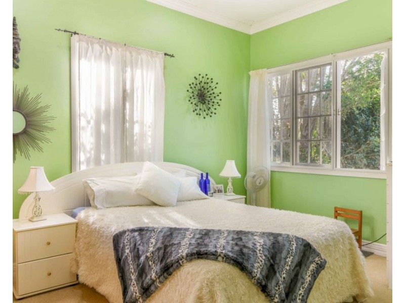 6 Vincent Avenue, Smithtown NSW 2440