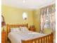 6 Vincent Avenue, Smithtown NSW 2440