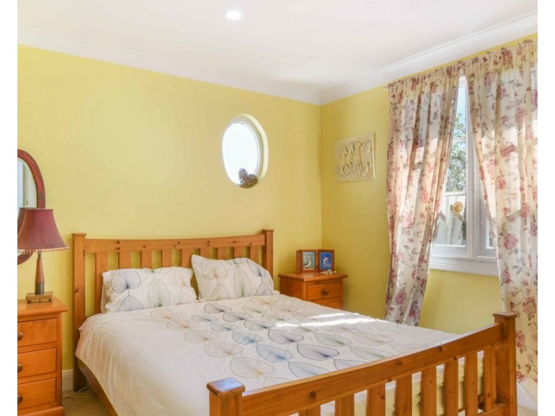 6 Vincent Avenue, Smithtown NSW 2440