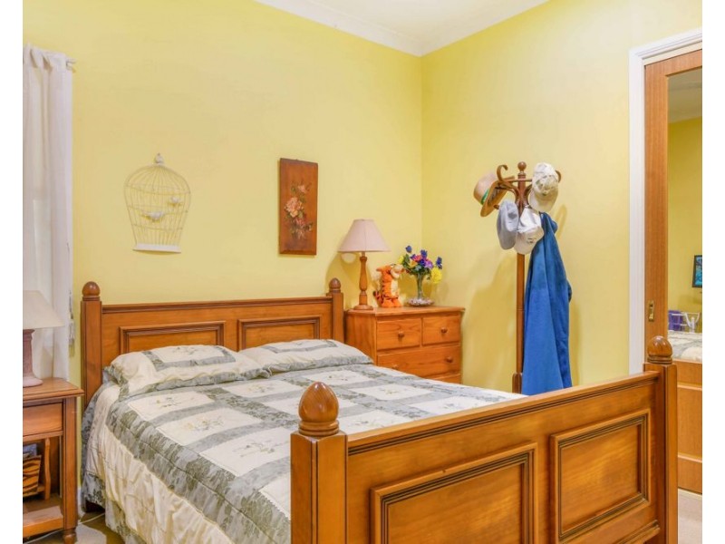 6 Vincent Avenue, Smithtown NSW 2440