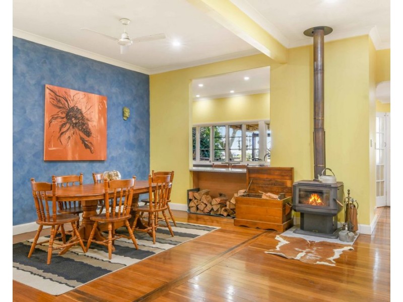 6 Vincent Avenue, Smithtown NSW 2440