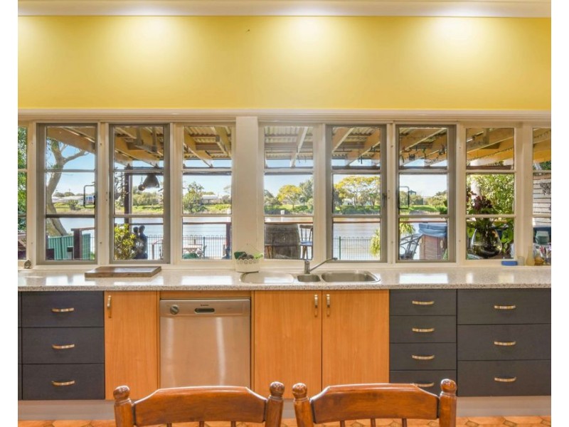 6 Vincent Avenue, Smithtown NSW 2440