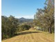 191 Thunghutti Drive, Bellbrook NSW 2440