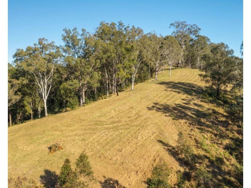 191 Thunghutti Drive, Bellbrook NSW 2440