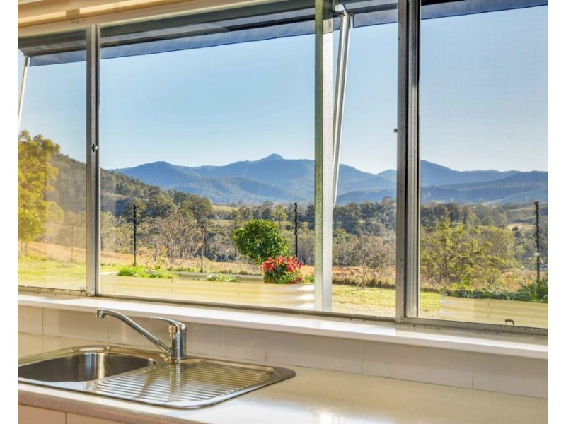 191 Thunghutti Drive, Bellbrook NSW 2440