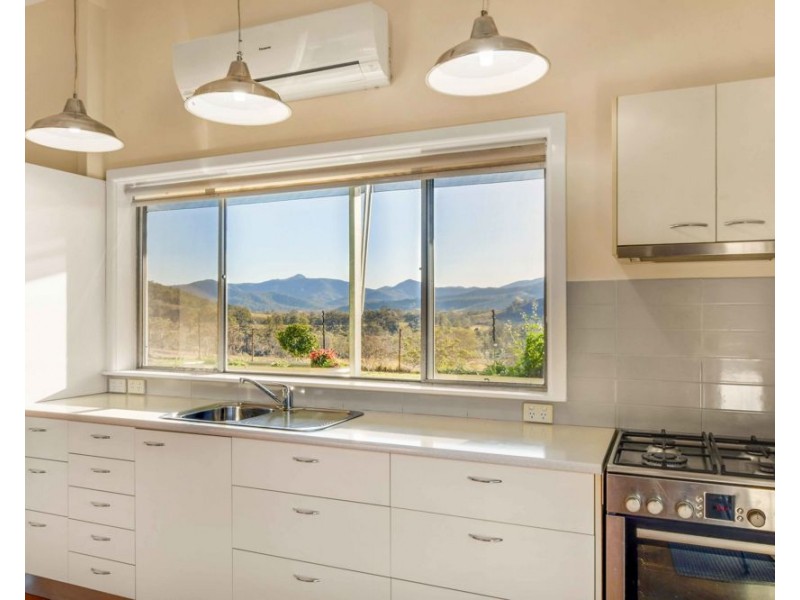 191 Thunghutti Drive, Bellbrook NSW 2440