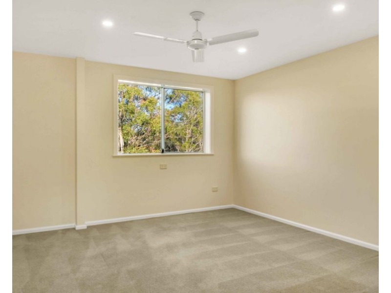 191 Thunghutti Drive, Bellbrook NSW 2440