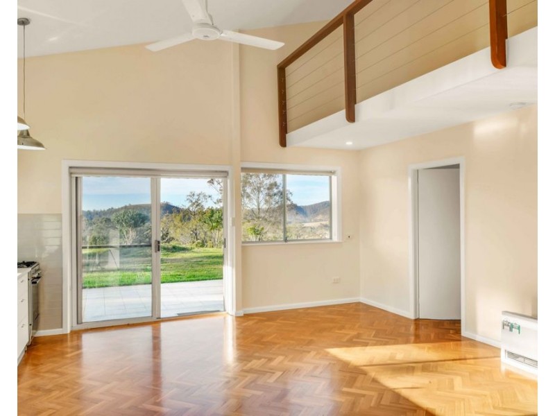 191 Thunghutti Drive, Bellbrook NSW 2440