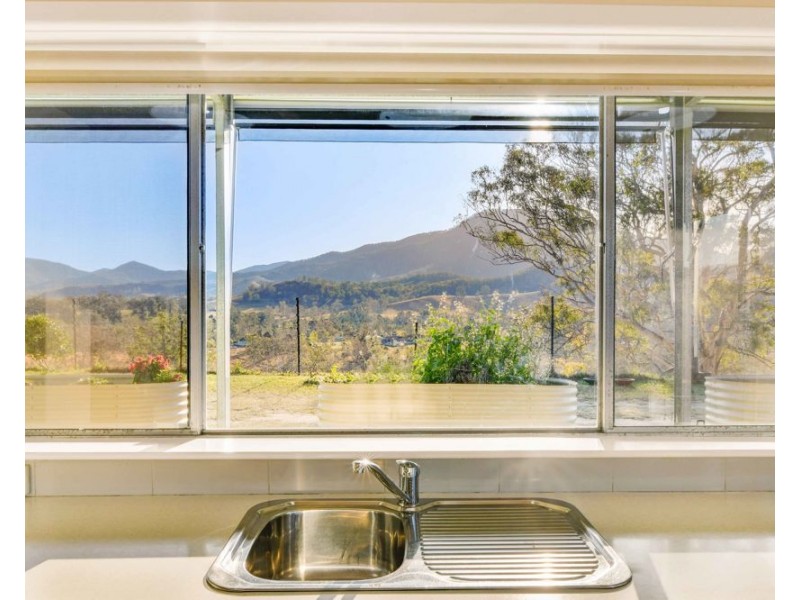 191 Thunghutti Drive, Bellbrook NSW 2440