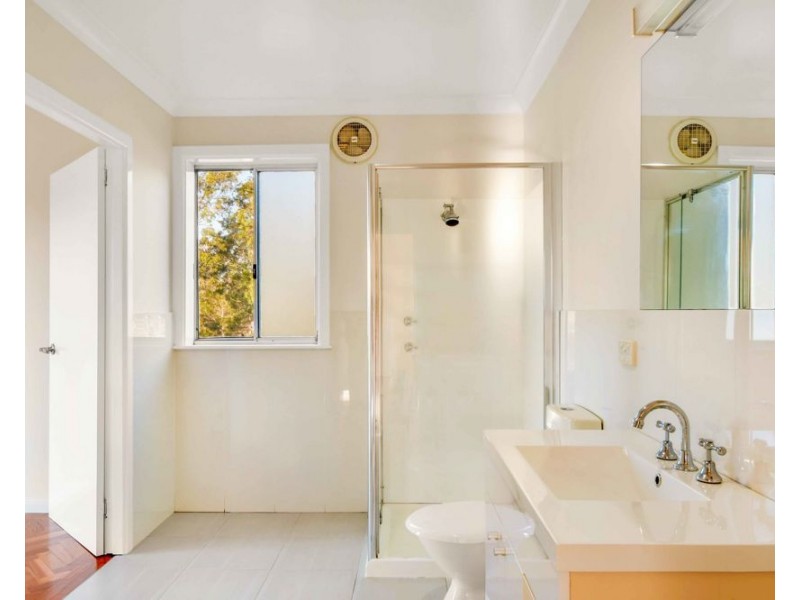 191 Thunghutti Drive, Bellbrook NSW 2440