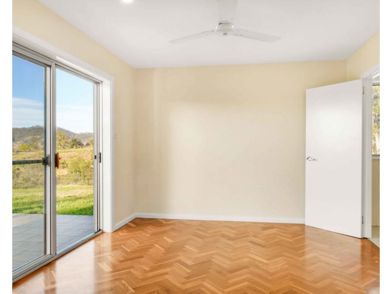 191 Thunghutti Drive, Bellbrook NSW 2440