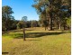 406 Pembrooke Road, Redbank NSW 2446