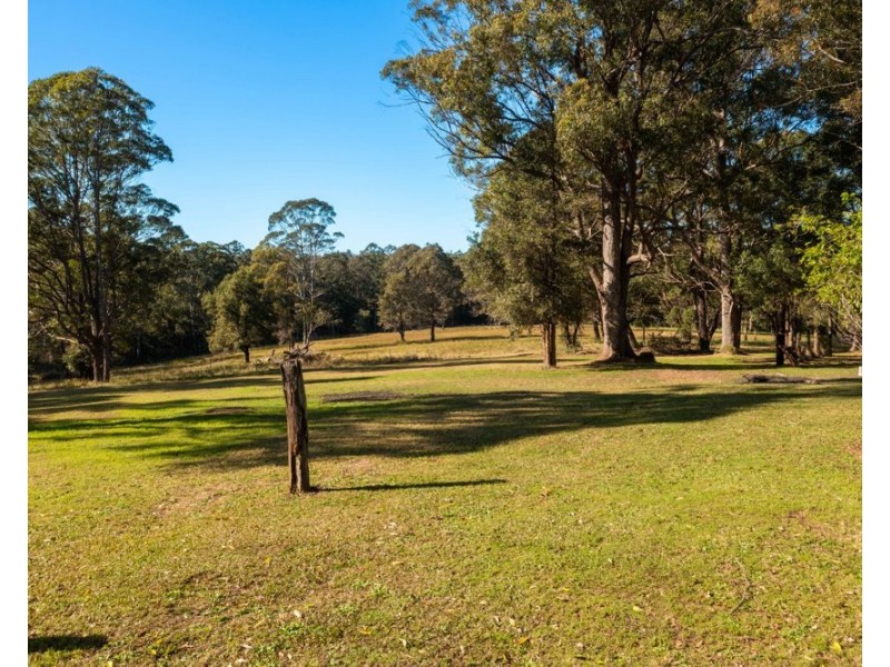 406 Pembrooke Road, Redbank NSW 2446