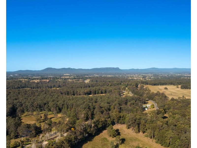 406 Pembrooke Road, Redbank NSW 2446