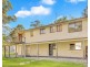 406 Pembrooke Road, Redbank NSW 2446