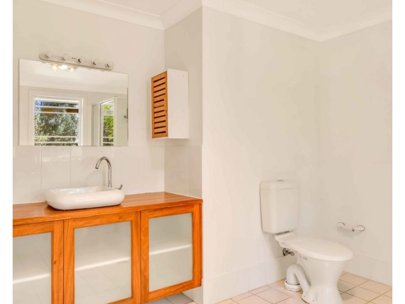 406 Pembrooke Road, Redbank NSW 2446