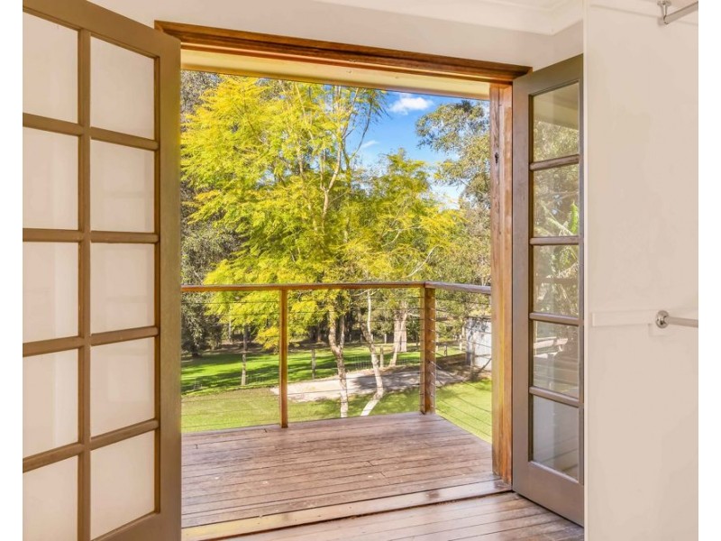 406 Pembrooke Road, Redbank NSW 2446