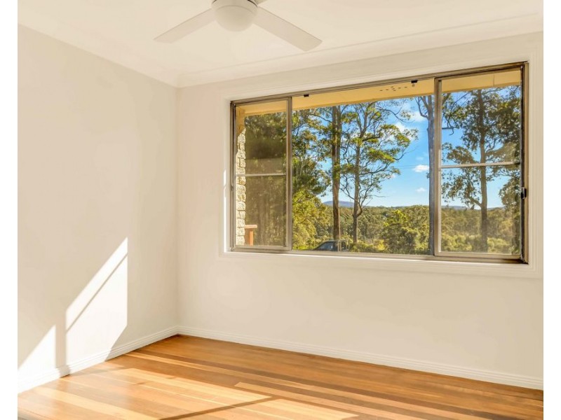 406 Pembrooke Road, Redbank NSW 2446