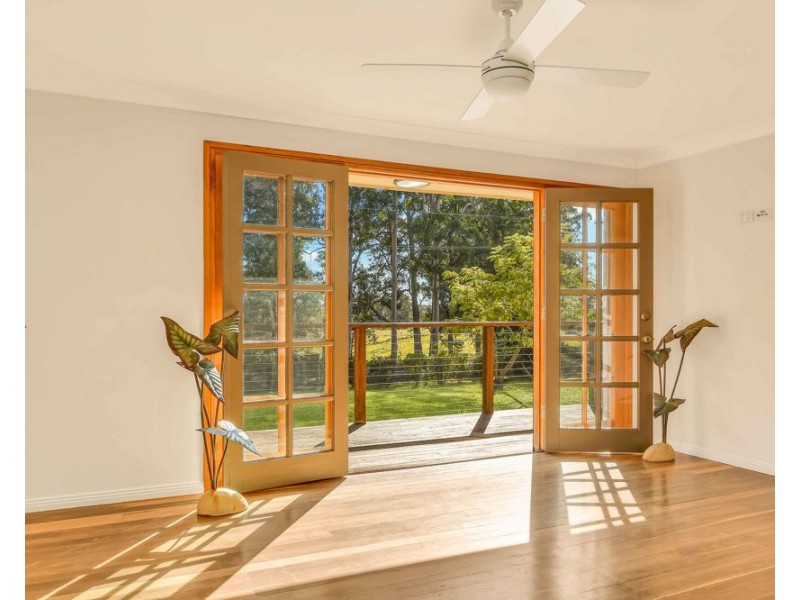 406 Pembrooke Road, Redbank NSW 2446