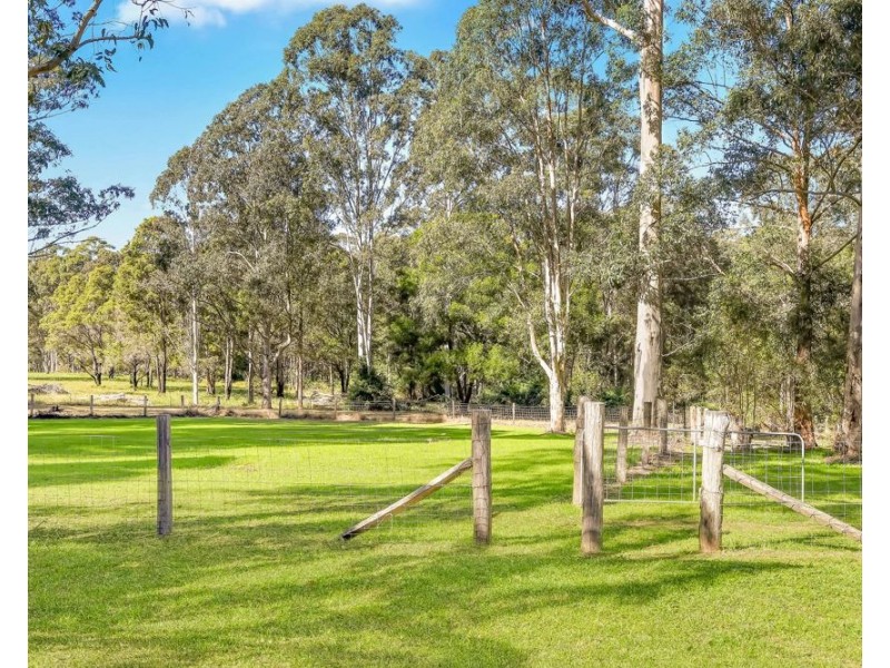 406 Pembrooke Road, Redbank NSW 2446