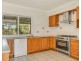 406 Pembrooke Road, Redbank NSW 2446