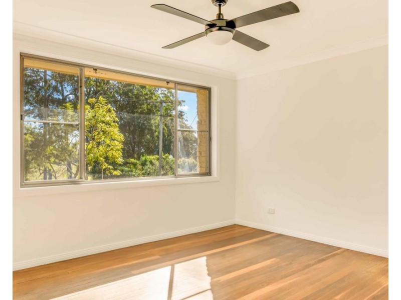 406 Pembrooke Road, Redbank NSW 2446