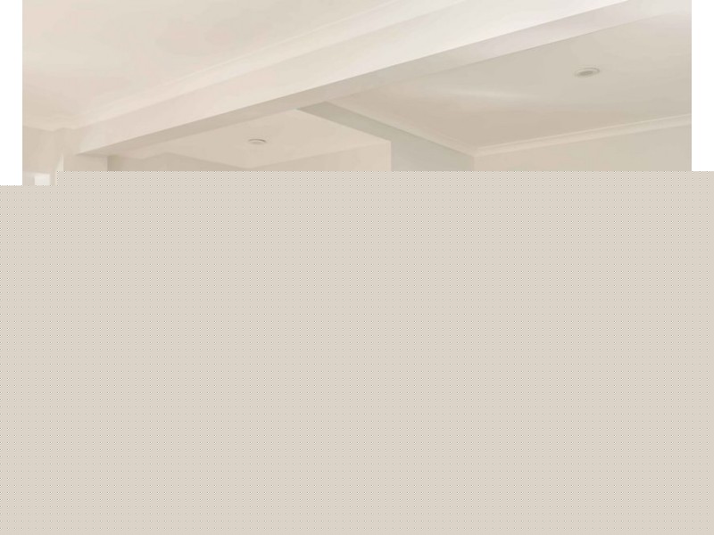 406 Pembrooke Road, Redbank NSW 2446