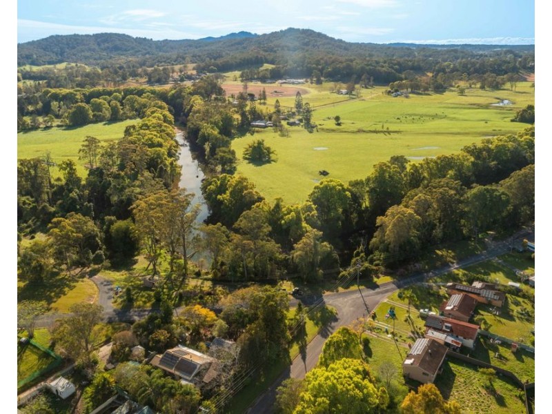 43 Bowra Street, Bowraville NSW 2449