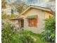43 Bowra Street, Bowraville NSW 2449
