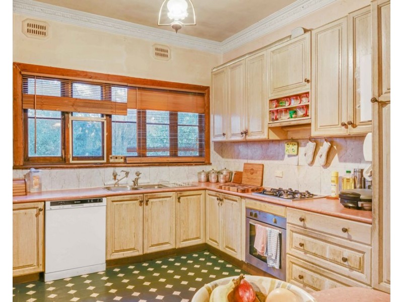 43 Bowra Street, Bowraville NSW 2449