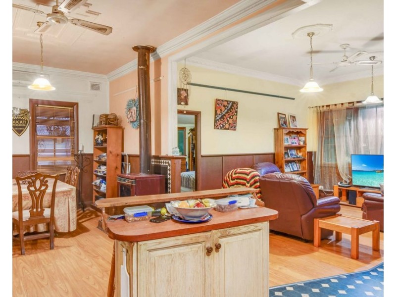 43 Bowra Street, Bowraville NSW 2449