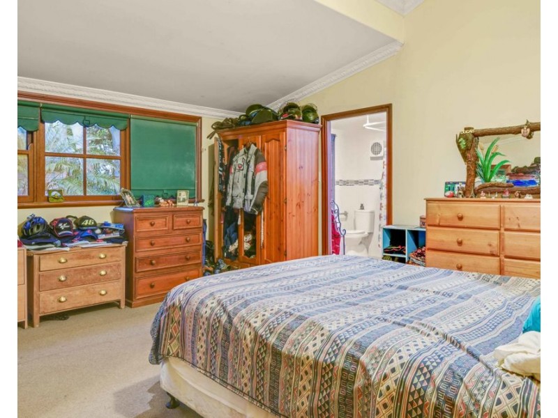 43 Bowra Street, Bowraville NSW 2449