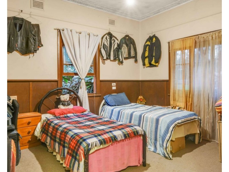 43 Bowra Street, Bowraville NSW 2449